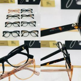 Picture of Burberry Optical Glasses _SKUfw55827564fw